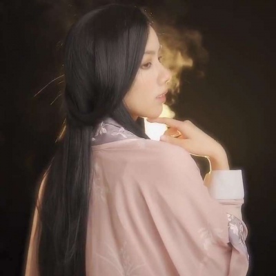 兽设毛发绘画实用教程兽圈社群